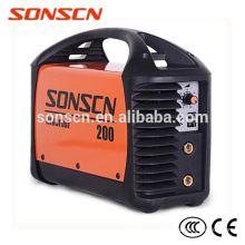 hot sale and best quality welding machine